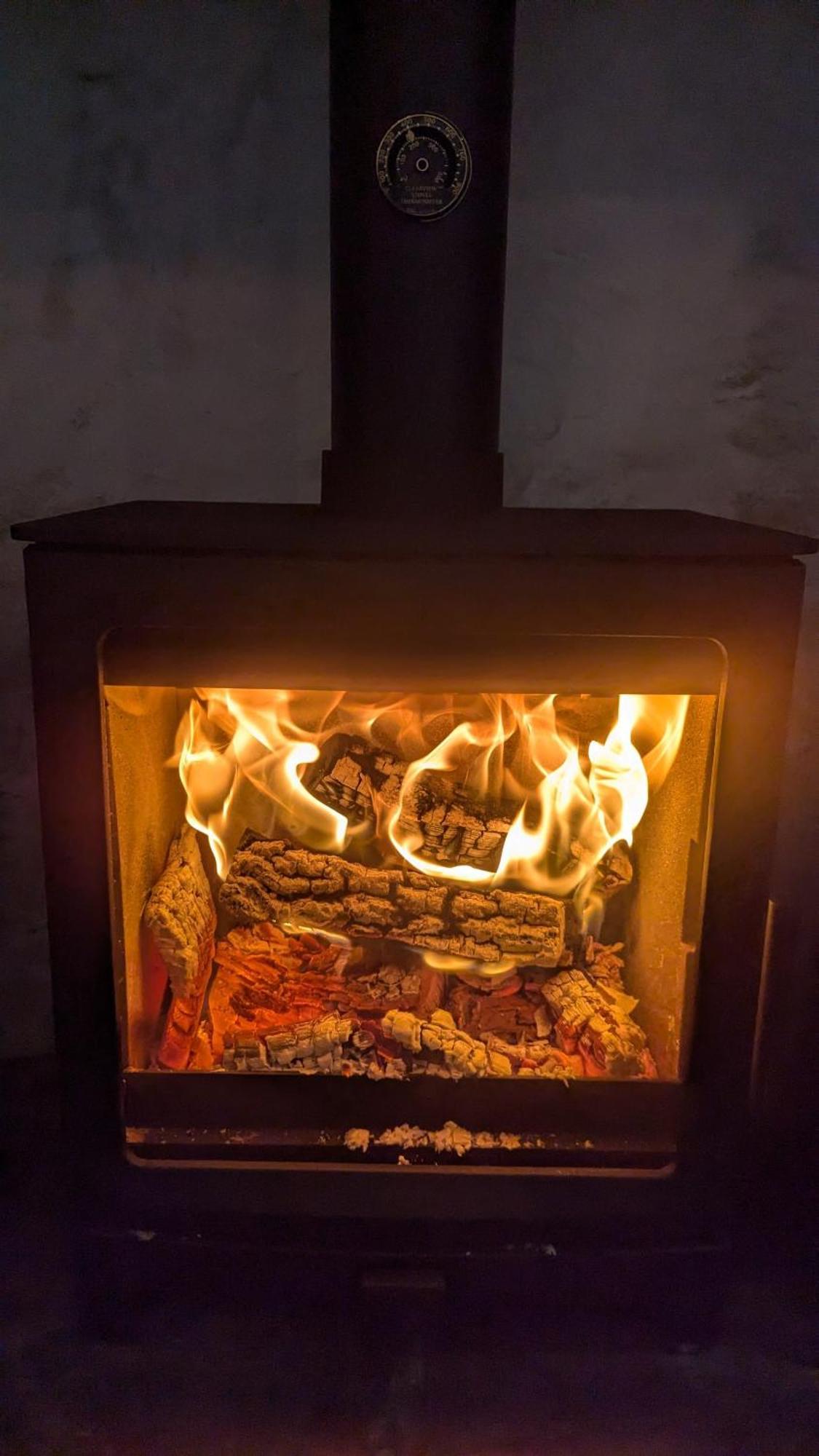 Green Cottage - Snowdonia Llanllechid المظهر الخارجي الصورة