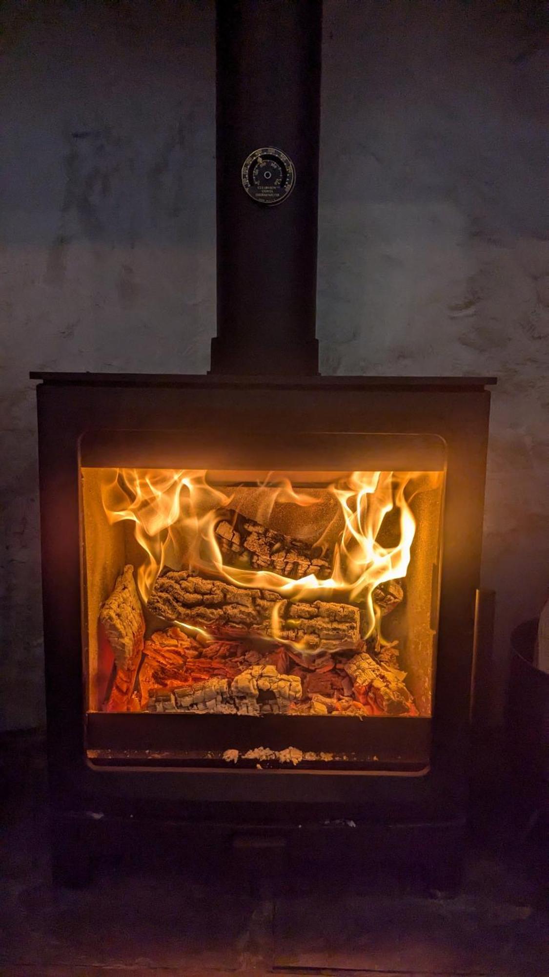 Green Cottage - Snowdonia Llanllechid المظهر الخارجي الصورة